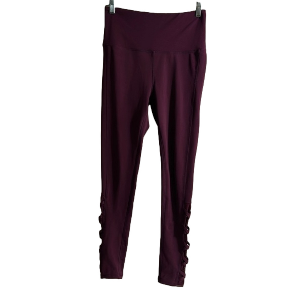 ebb & flow Leggings